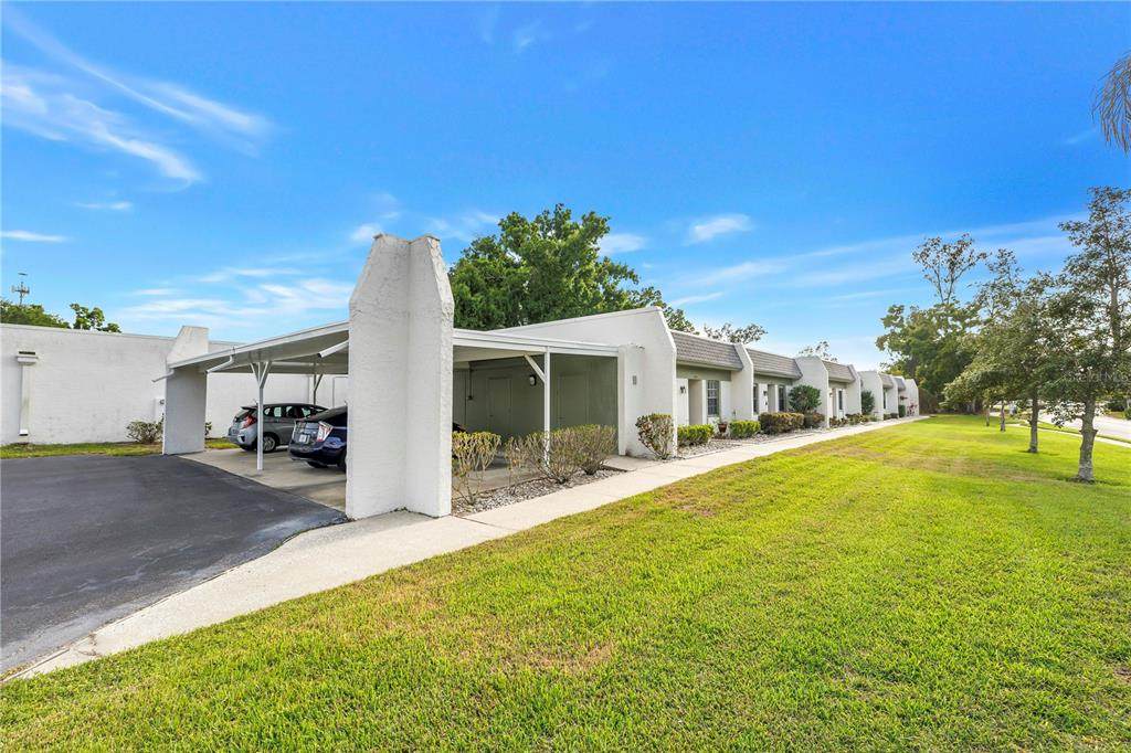 4774 Lake Boulevard - Photo 1