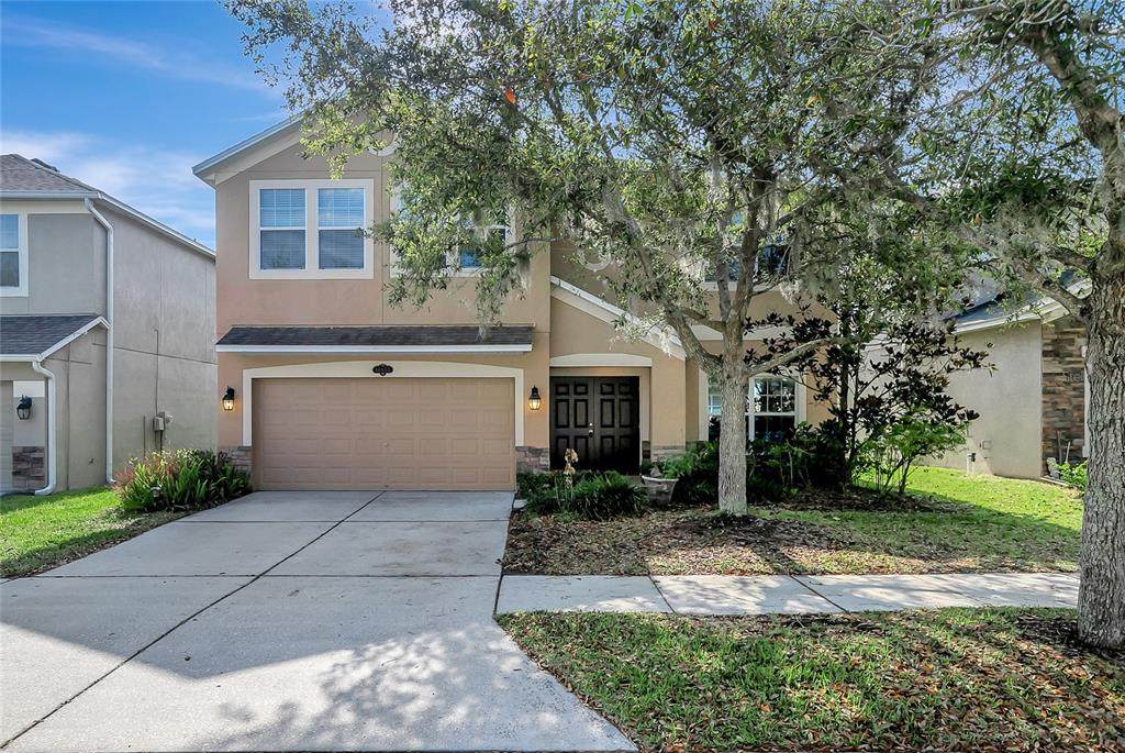 10653 Pictorial Park Drive - Photo 1