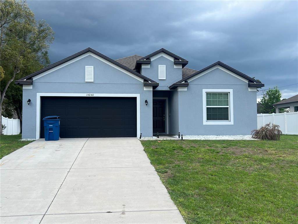 14040 Gregory Street - Photo 1