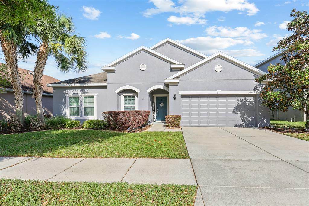 11204 Coventry Grove Circle - Photo 1