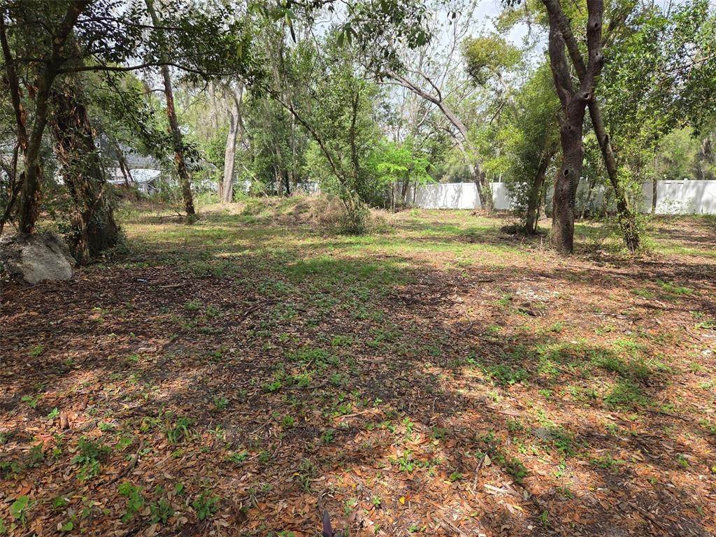  Kelly Lynn Court - Photo 1