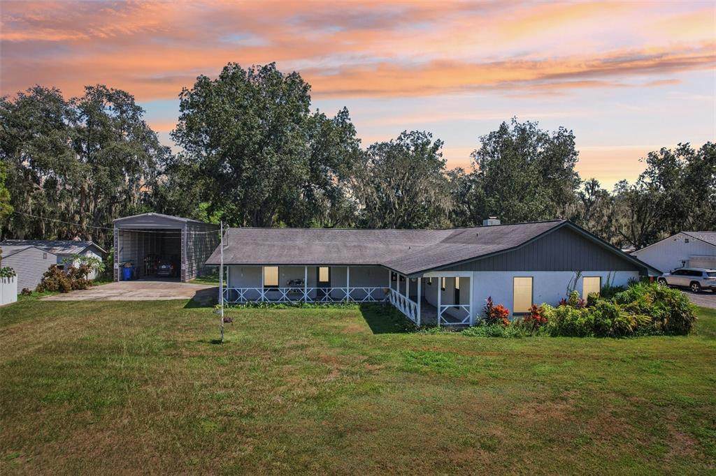 7004 Dusty Road - Photo 1