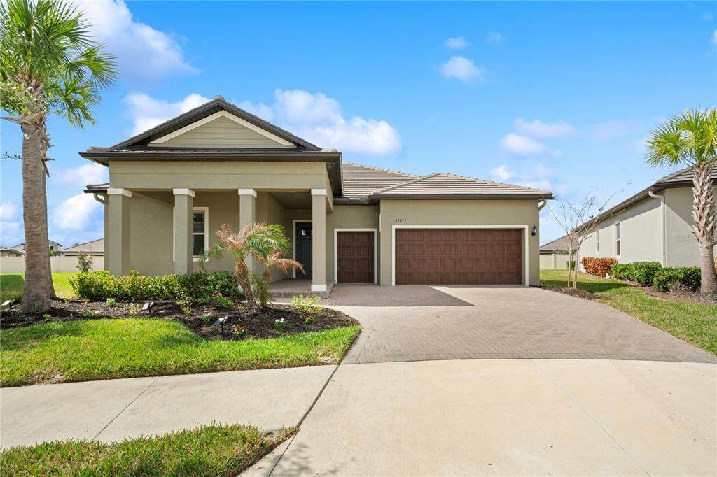31875 Magna Gulf Loop - Photo 1