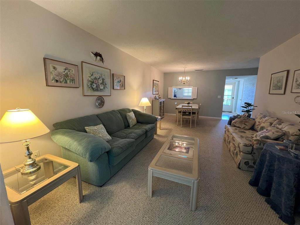 https://bt-photos.global.ssl.fastly.net/mfr/orig_boomver_1_TB8488370-2.jpg