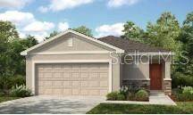 13836 Shellmore Avenue - Photo 1