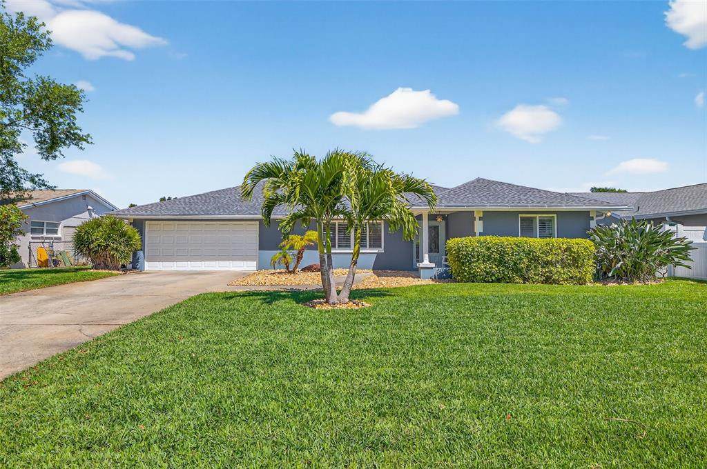 1435 48TH Avenue - Photo 1