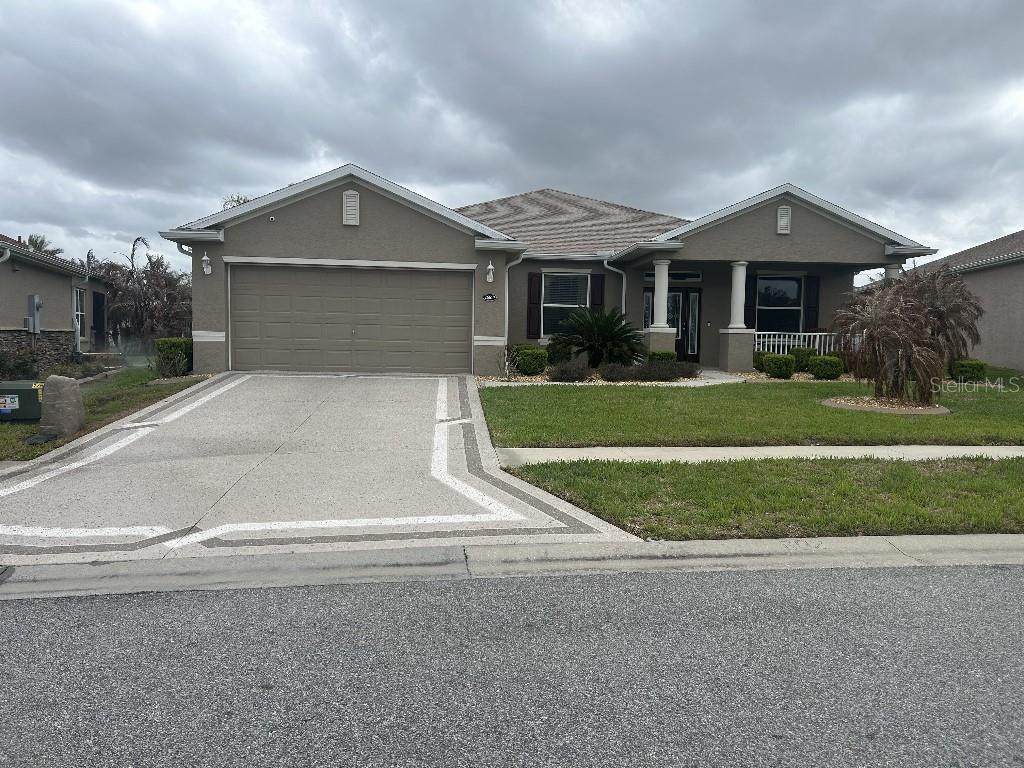 26617 Otter Creek Lane - Photo 1
