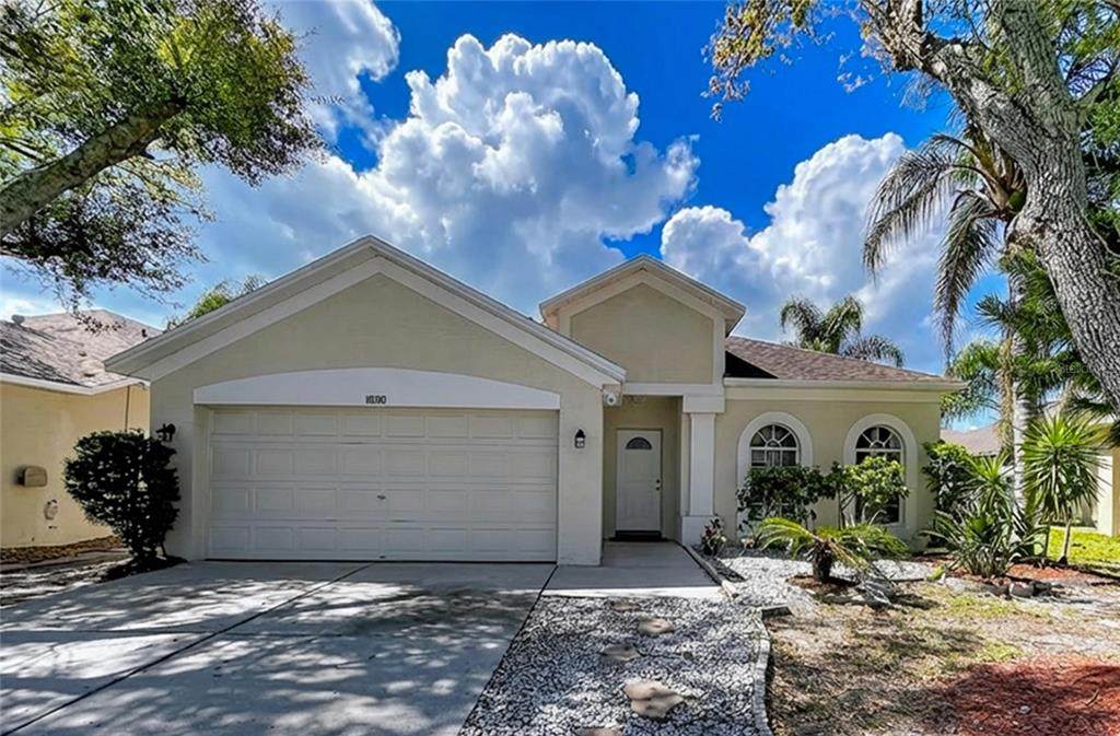 10310 Birdwatch Drive - Photo 1