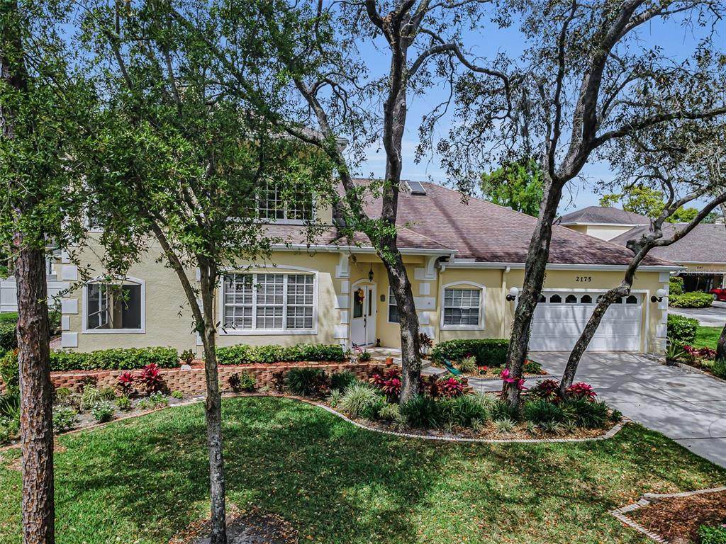2175 Oak Forest Lane - Photo 1