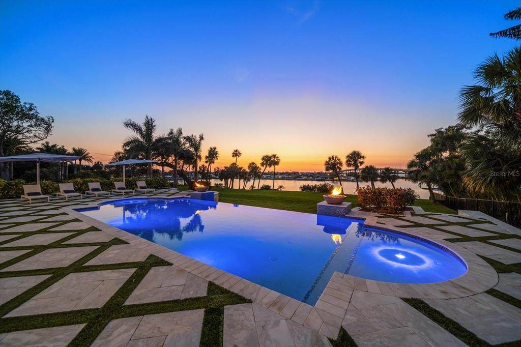 110 Harbor View Lane - Photo 1
