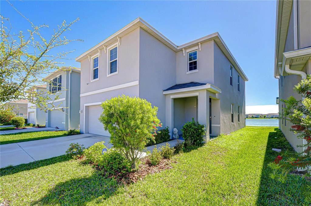 15982 Weathered Windmill Terrace - Photo 1