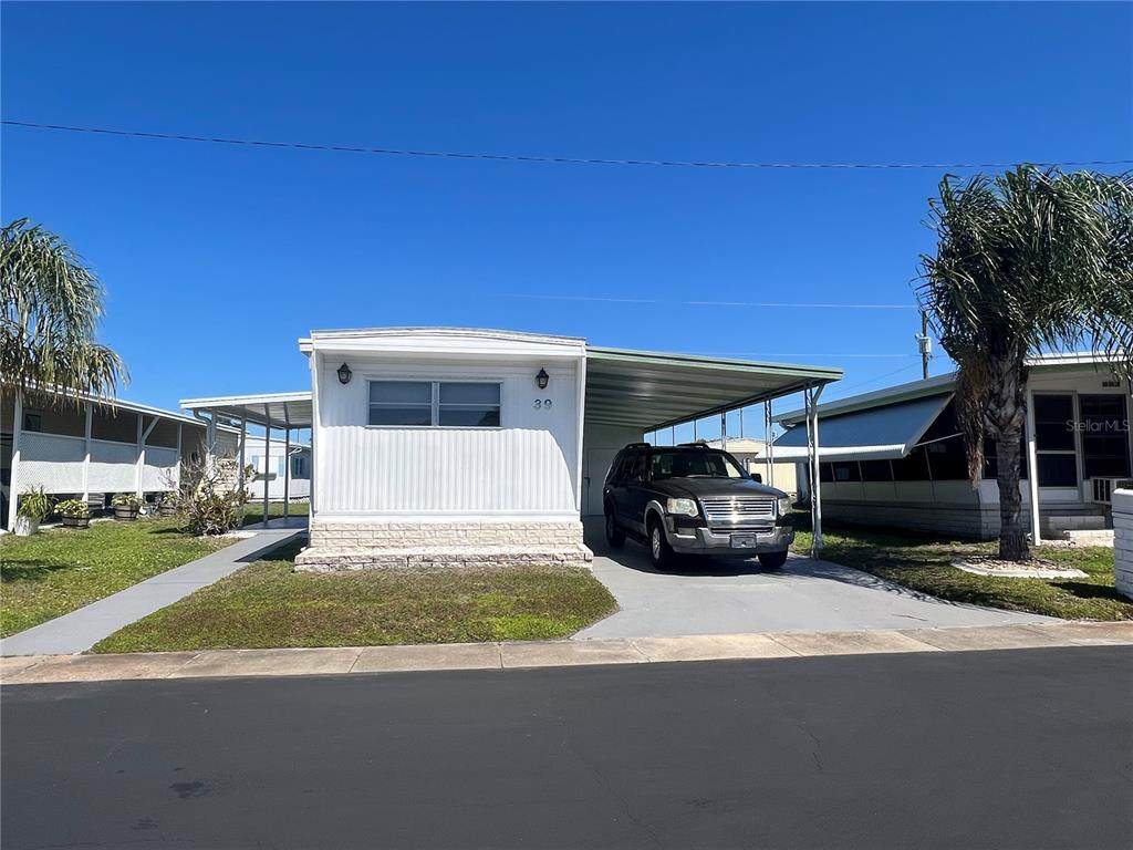 1500 County Road 1 - Photo 1
