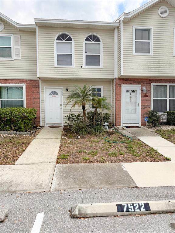 7522 Hollowell Drive - Photo 1