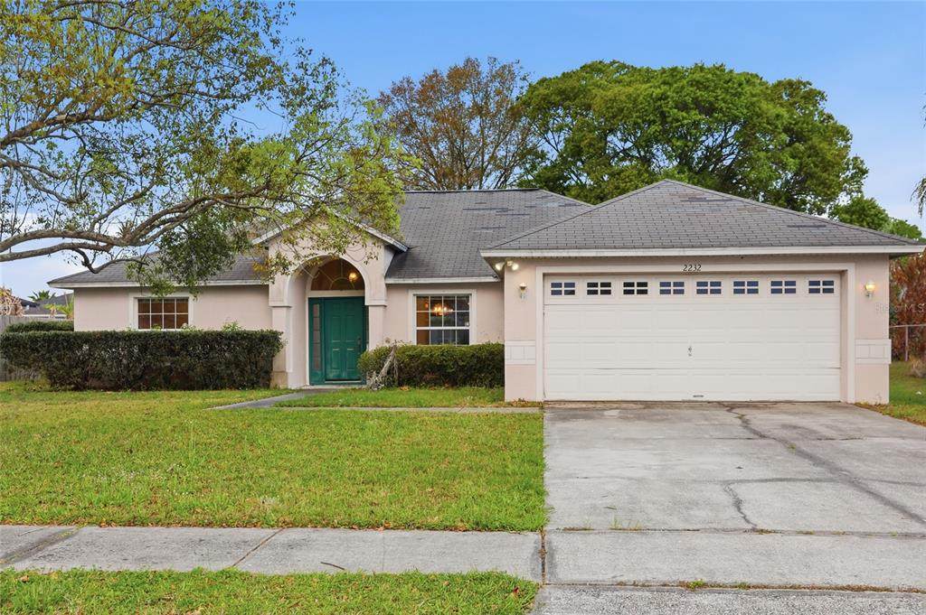 2232 Archer Boulevard - Photo 1