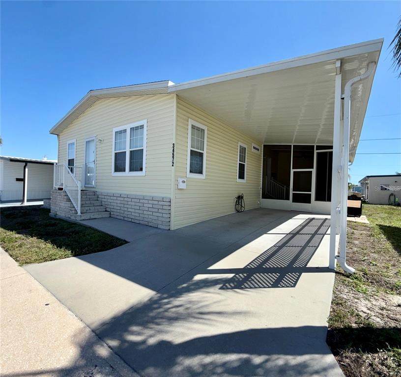 34572 Gardenia Drive - Photo 1