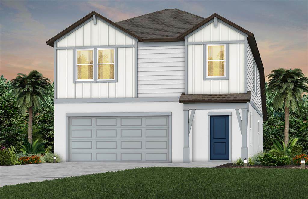 36749 Kistna Drive - Photo 1