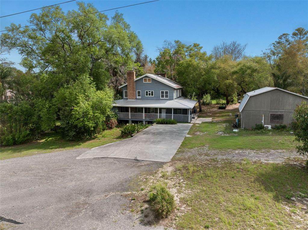 6890 County Road 95 - Photo 1