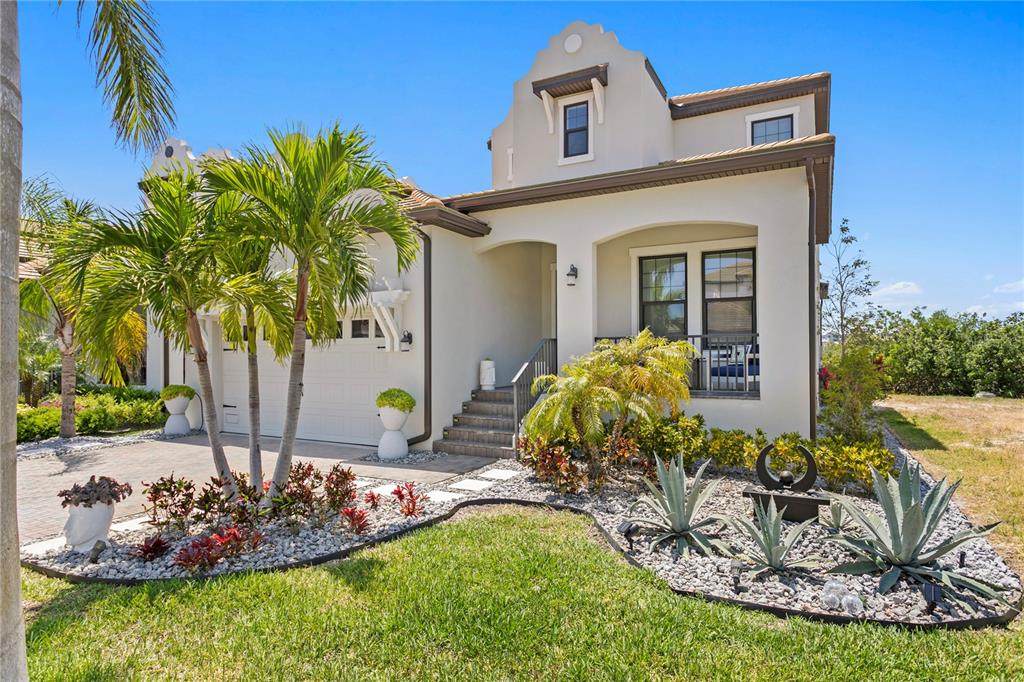 916 Seagrape Drive - Photo 1