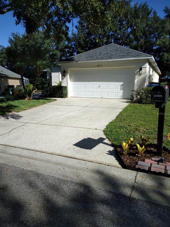2377 Paulette Drive - Photo 1