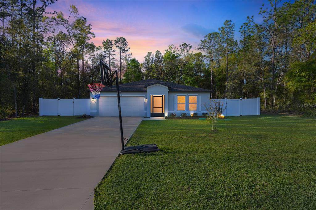 10058 Athenia Drive - Photo 1