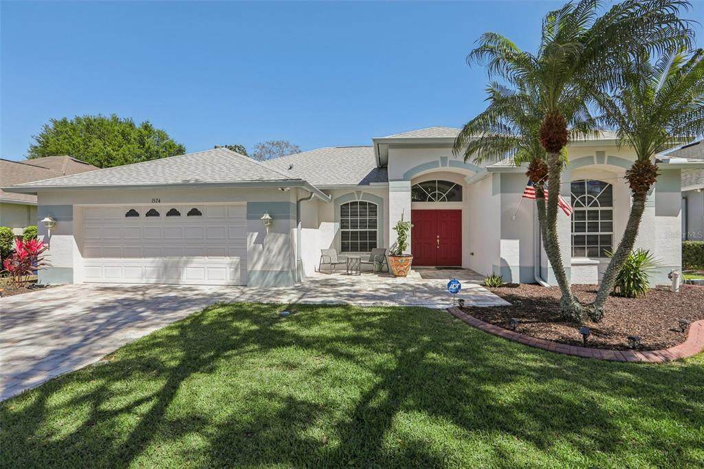 1524 Stipule Court - Photo 1