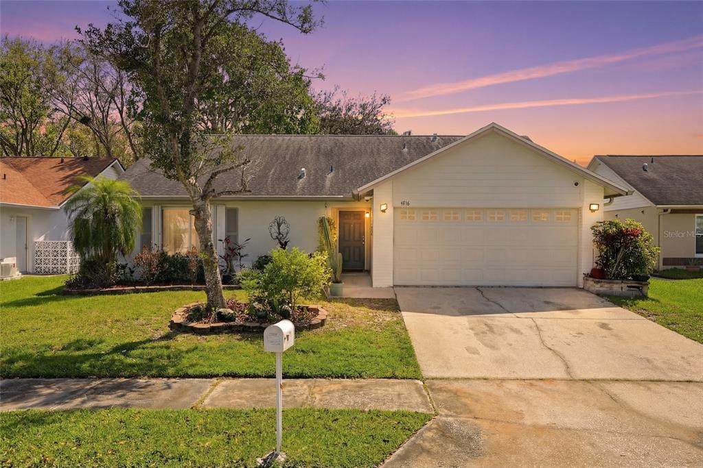 4016 103RD AVE - Photo 1