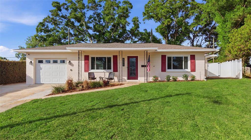 5275 32ND Avenue - Photo 1