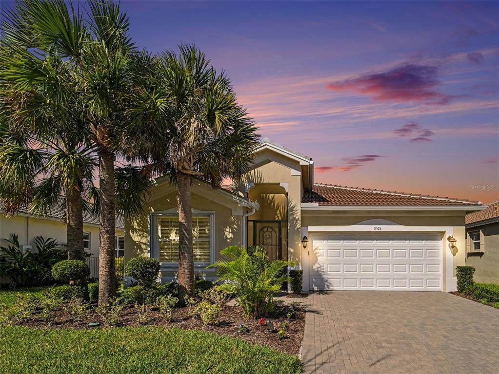 15576 Santa Pola Drive - Photo 1