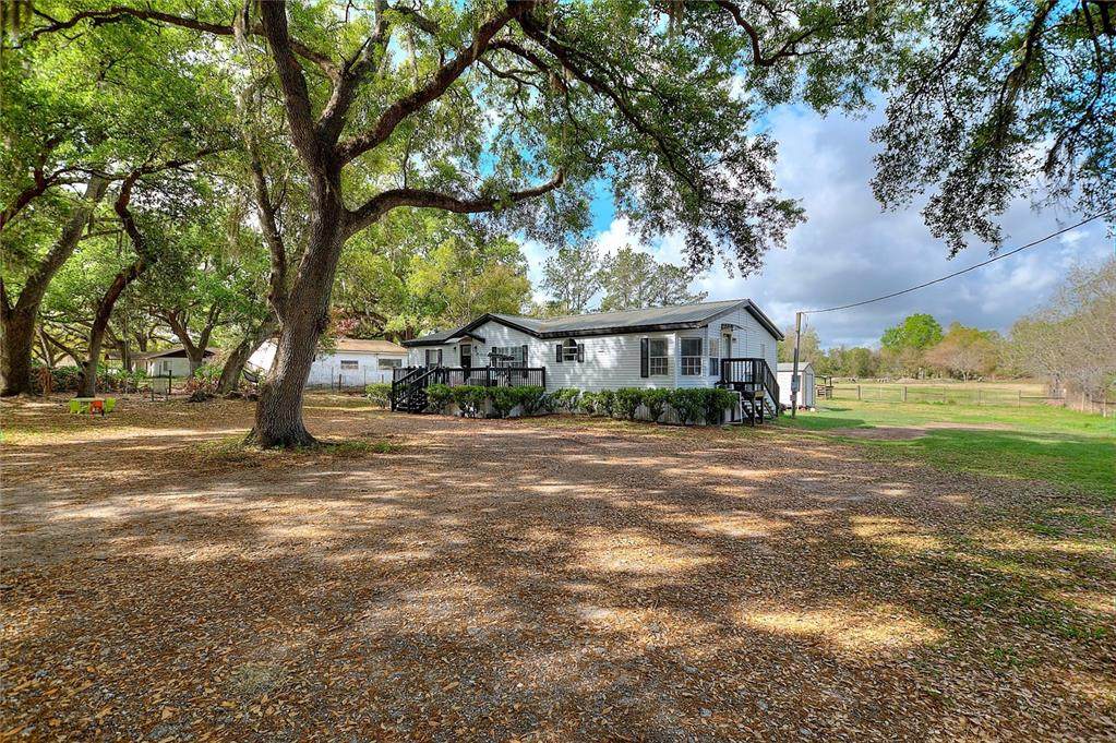 3309 Cooper Road - Photo 1