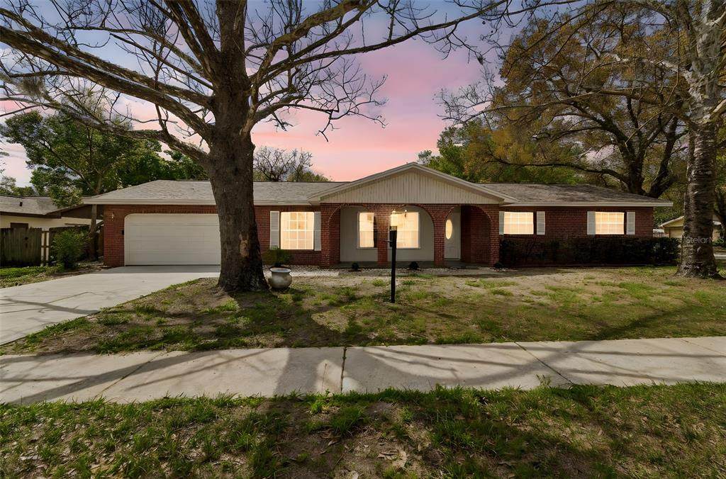 3817 Twilight Drive - Photo 1