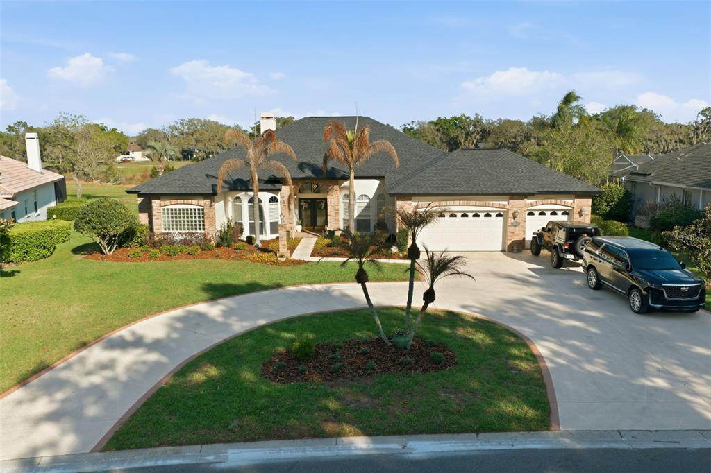 2714 Barret Avenue - Photo 1