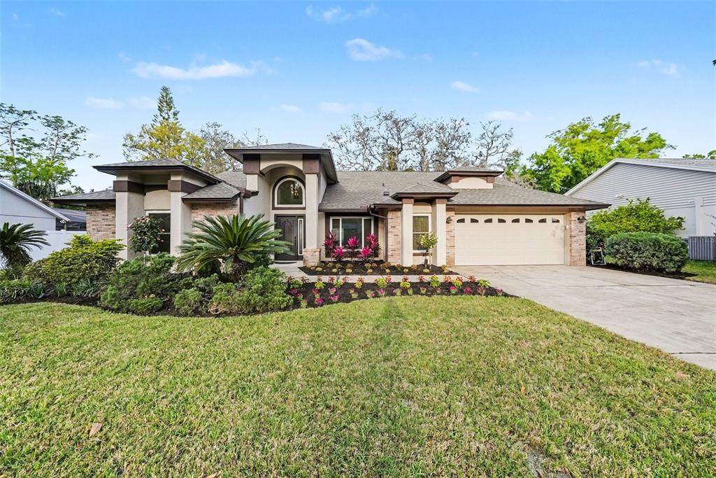 12804 Wallingford Drive - Photo 1