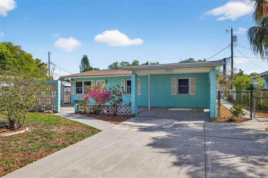 5846 82ND Avenue - Photo 1