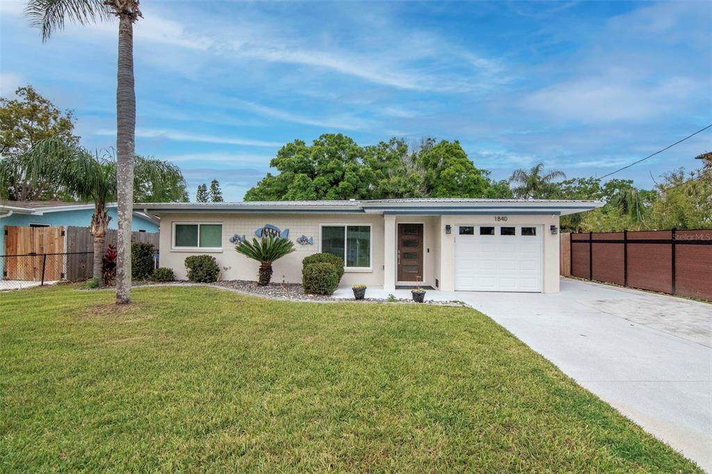 1840 Douglas Avenue - Photo 1