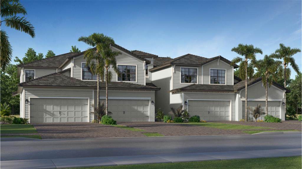 19223 Cherrystone Way - Photo 1