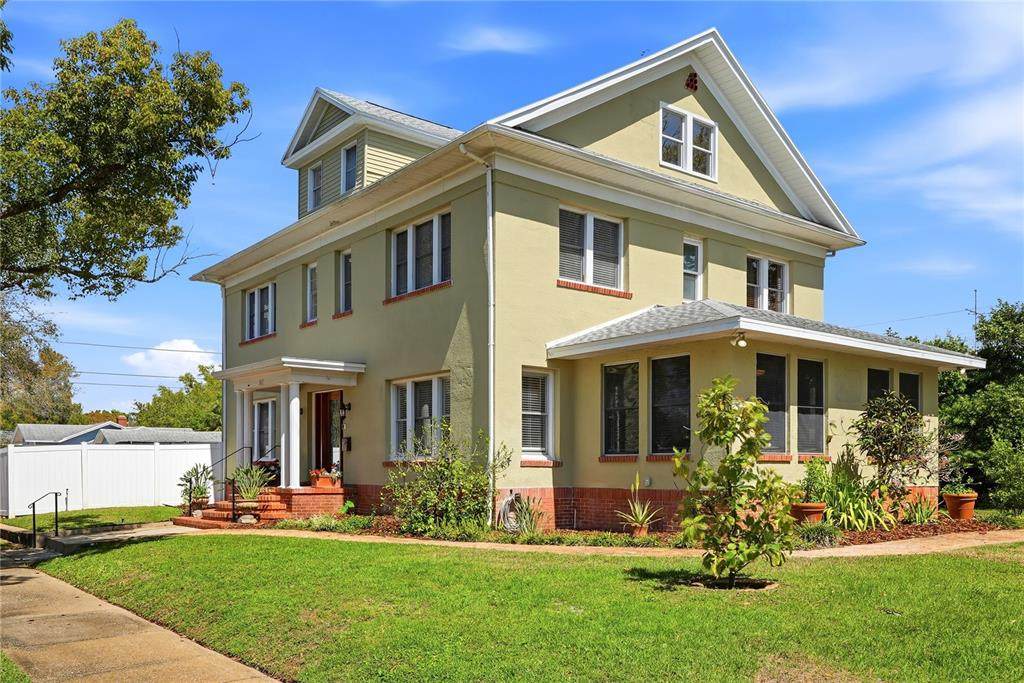 241 72ND Street - Photo 1