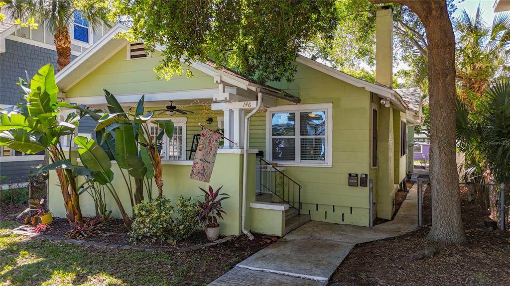 146 13TH Avenue - Photo 1