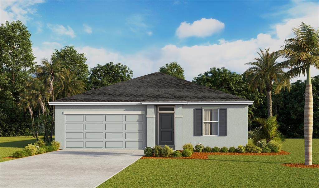 35461 Brick Church Loop - Photo 1