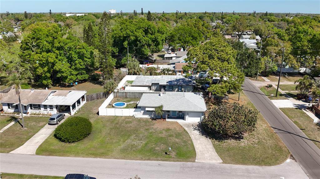 5401 17TH Avenue - Photo 1