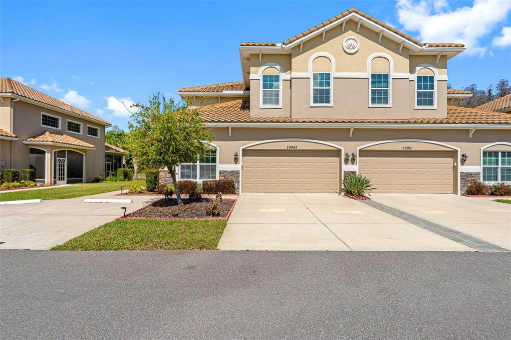 29943 Ganga Way - Photo 1