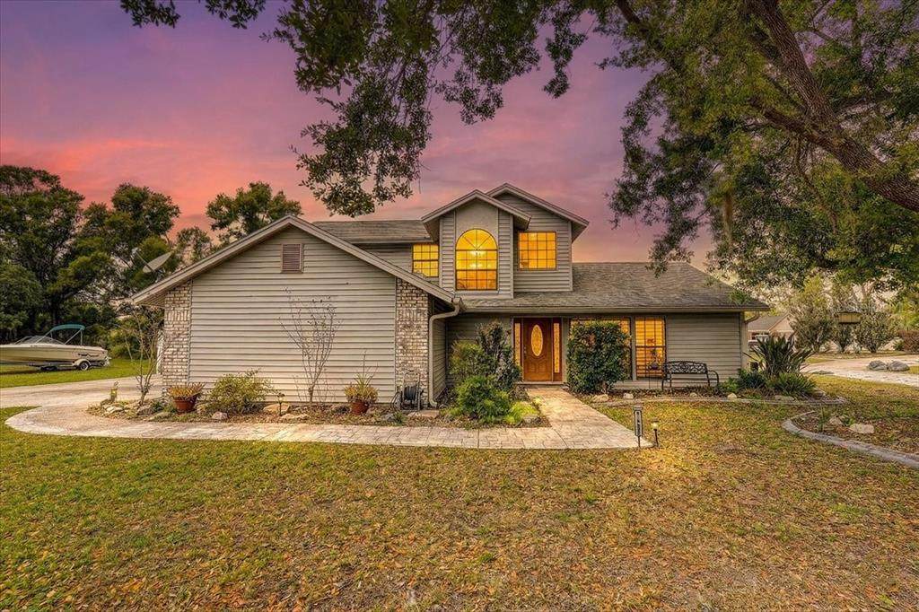 1604 Southwind Drive - Photo 1