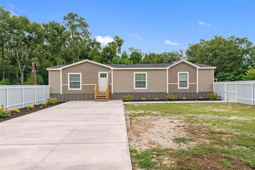 17151 Lemon Street - Photo 1