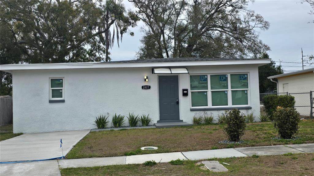 2827 16TH Avenue - Photo 1