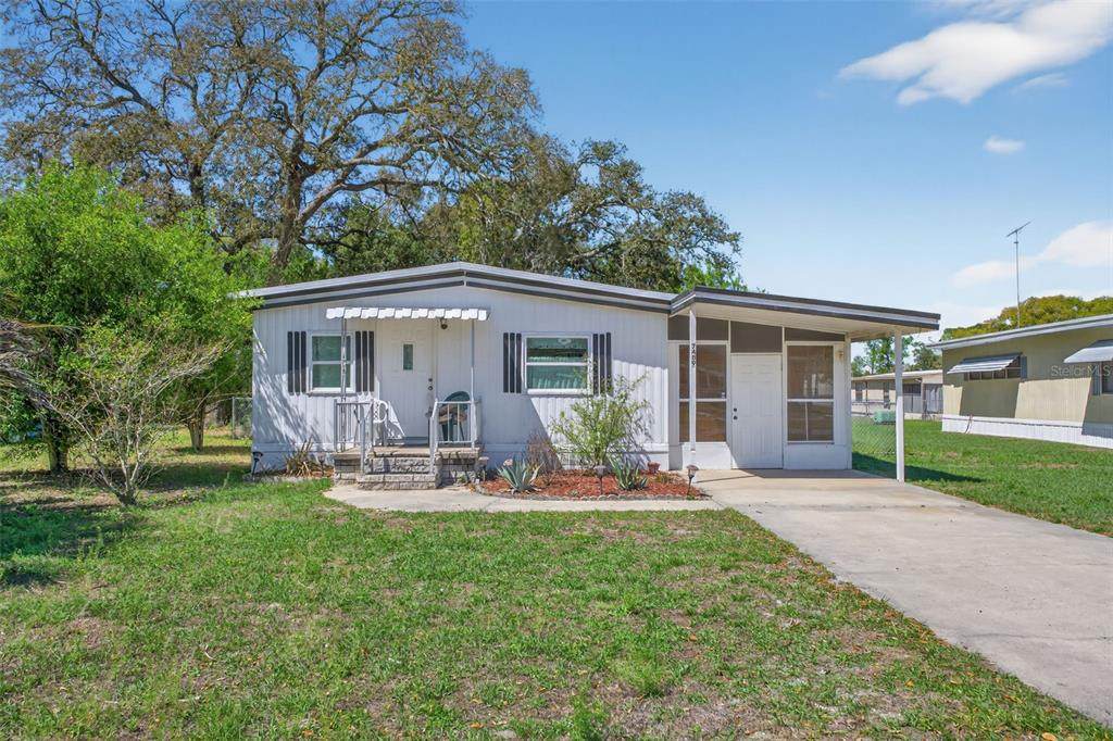 7489 Western Circle Drive - Photo 1