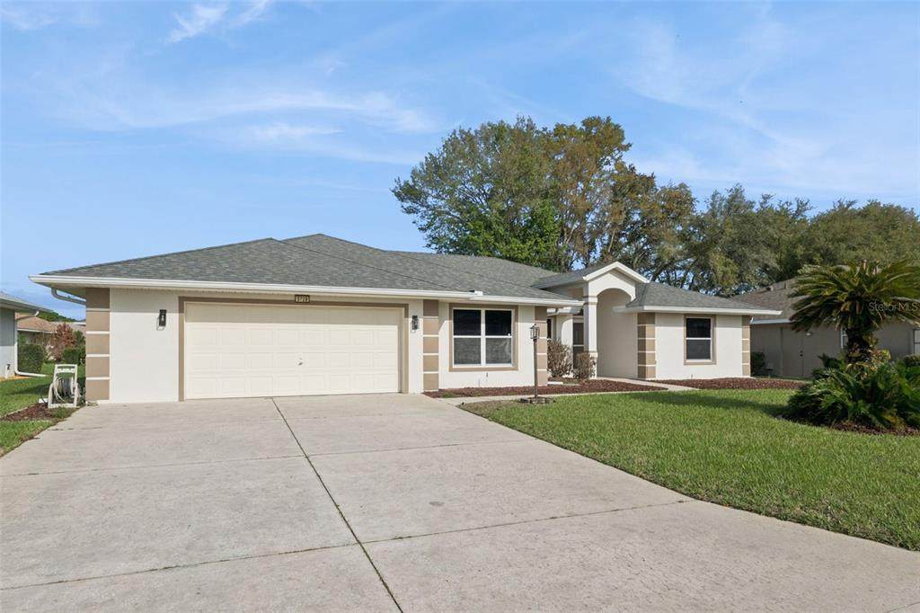 5729 King James Avenue - Photo 1