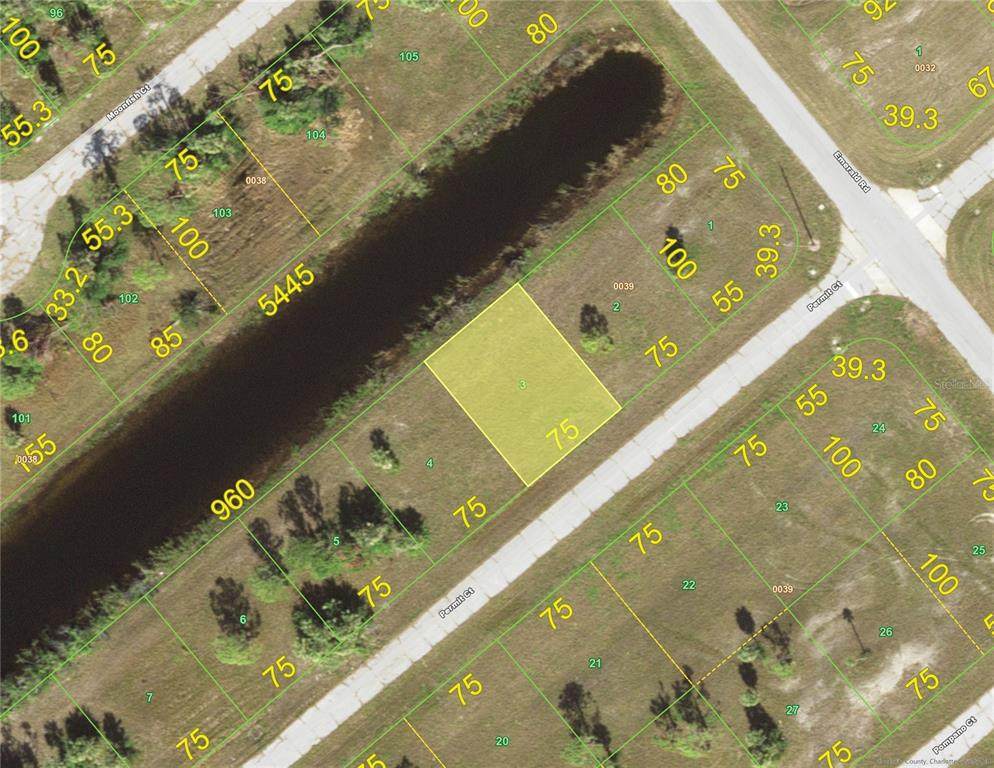 14234 Permit Court - Photo 1
