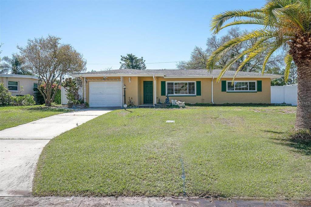 2214 Duncan Drive - Photo 1