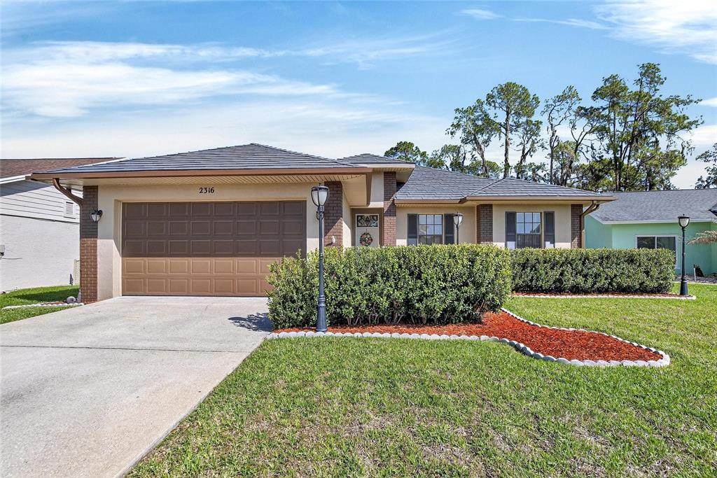 2316 Walden Place - Photo 1