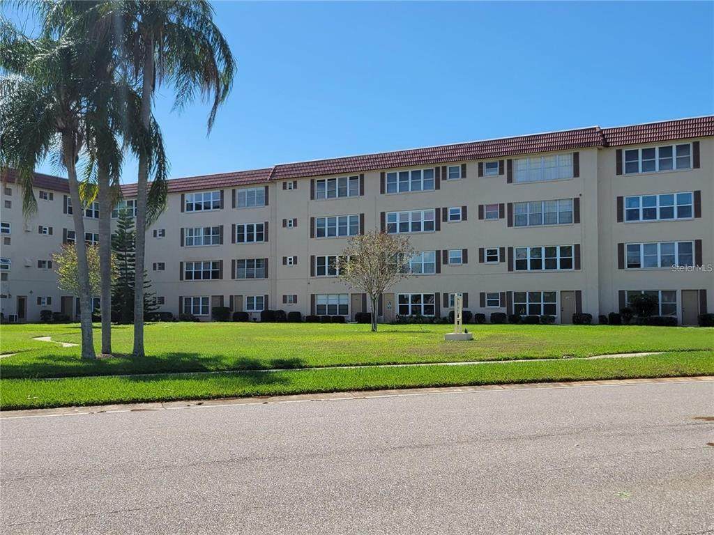 9950 62ND Terrace - Photo 1