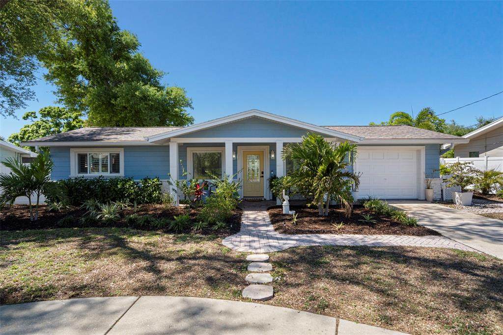 6506 Hillside Avenue - Photo 1